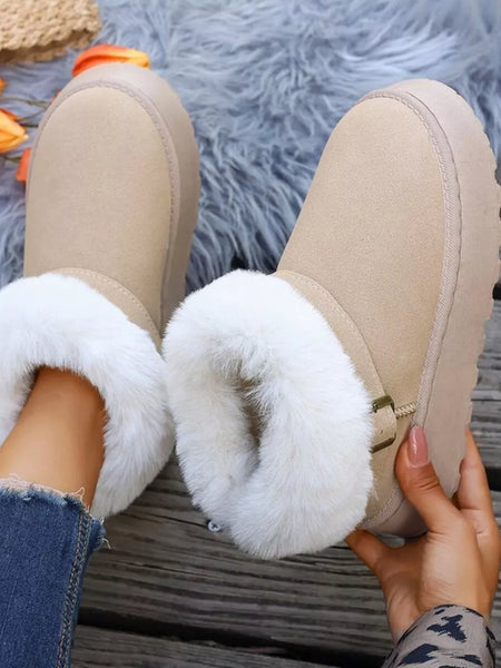 ebf0b31573fb405ea1226b3ad6add622-Max-Origin