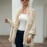 ebf0bff15171452fba19c0f2a5956bd4-Max