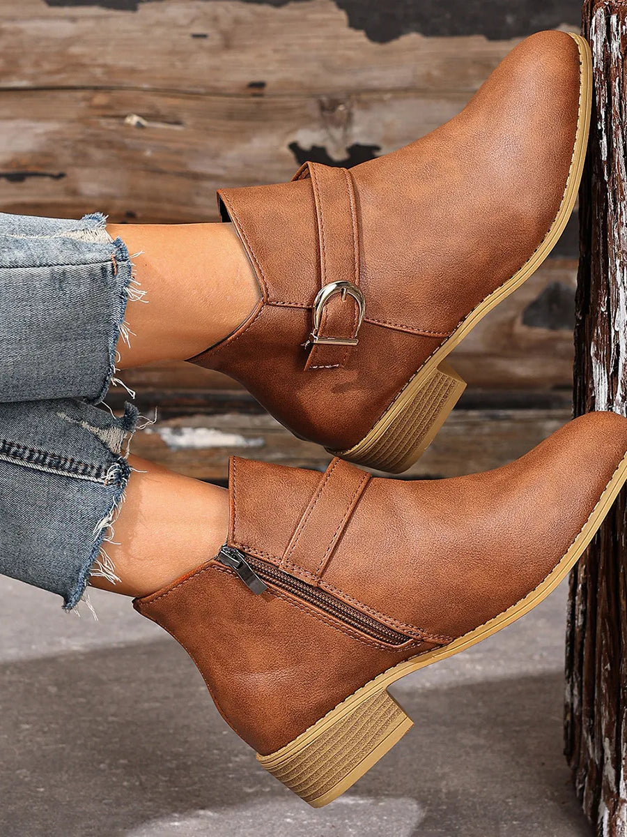 ec0bd2fd16824ab38c0c5c3ee94a7bf8-Max-Origin