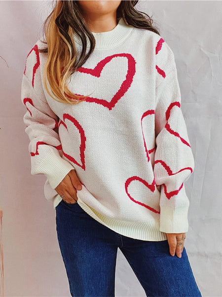 ec1bb0c81c3a430bbf5f3ce8da7806ec-Max