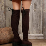 ecc83136-e2c7-4429-b02b-5debb33f9921-Max