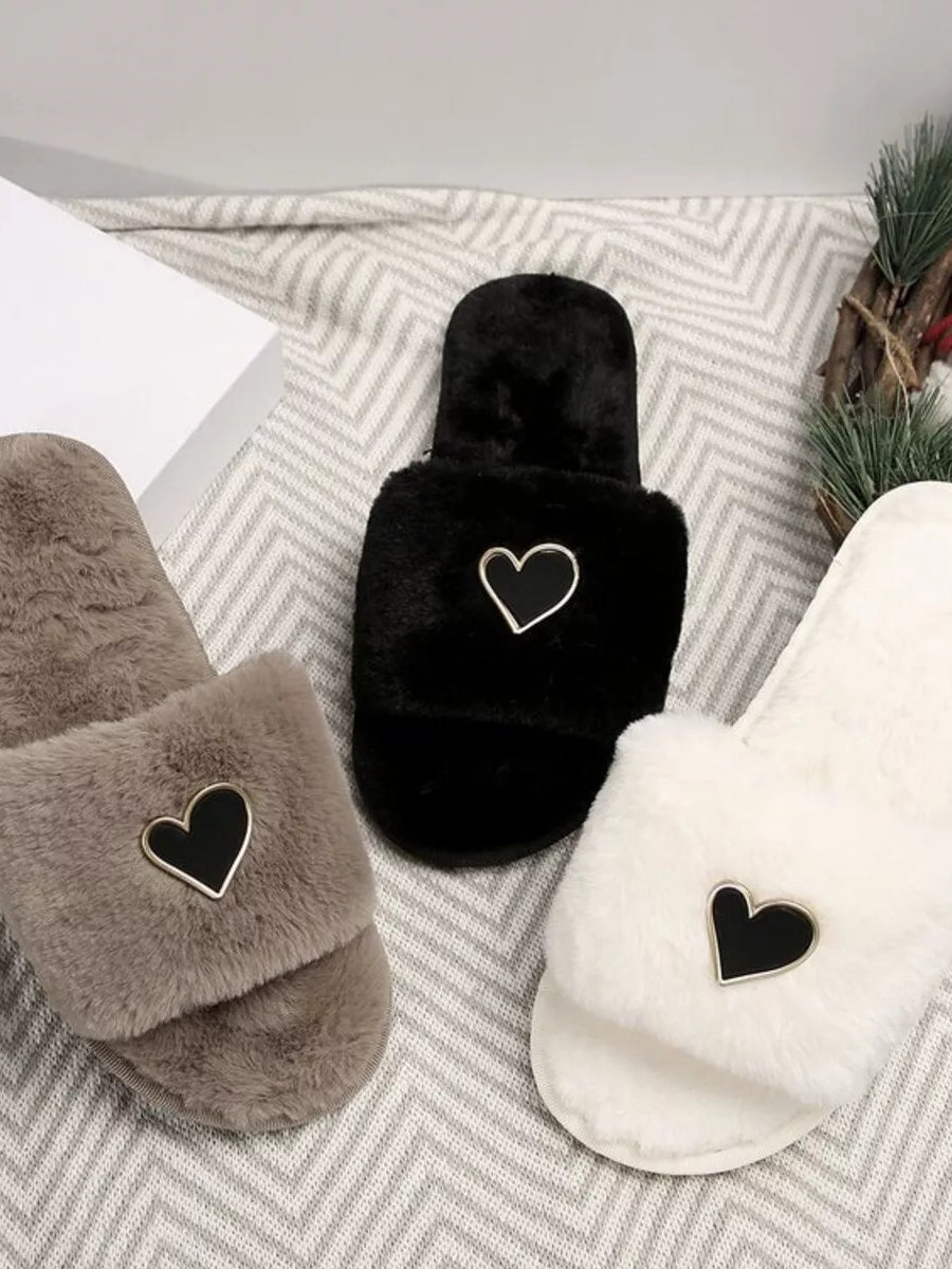 ecd00ab72e6343fc9b6ed2a2abdcc146-Max-Origin