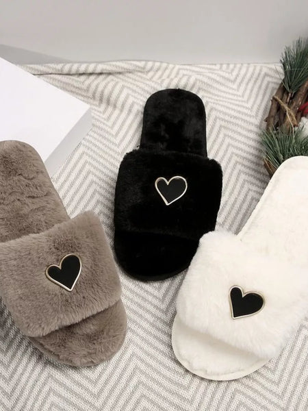 ecd00ab72e6343fc9b6ed2a2abdcc146-Max-Origin