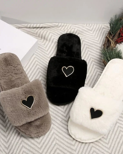 ecd00ab72e6343fc9b6ed2a2abdcc146-Max-Origin