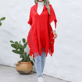 ecd9fae761354c699ac7ad55702b0353-Max