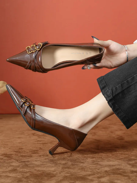 ecf20843-b58b-403c-ab97-bf5e01ecc0d9-Max