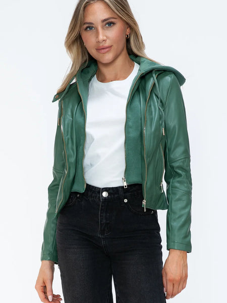 ecf864db-ff4d-4ec9-89fe-7295e60a6f8e-Max