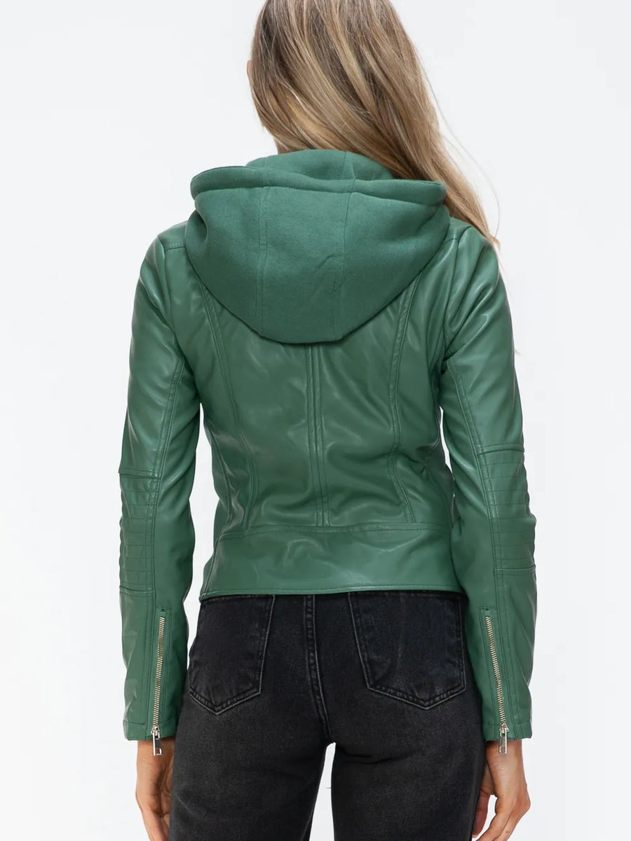 ed490394-c63d-417f-9aeb-7e85bef60737-Max