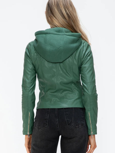 ed490394-c63d-417f-9aeb-7e85bef60737-Max