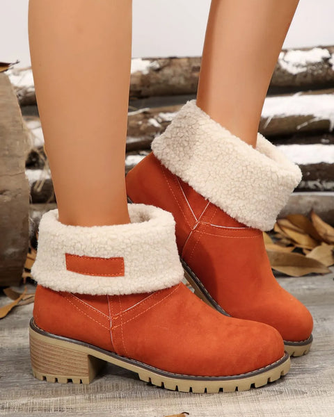 ed5b6199-7273-4ffe-b5a9-8c2a2caf532e-Max