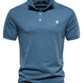  Peacock  Blue