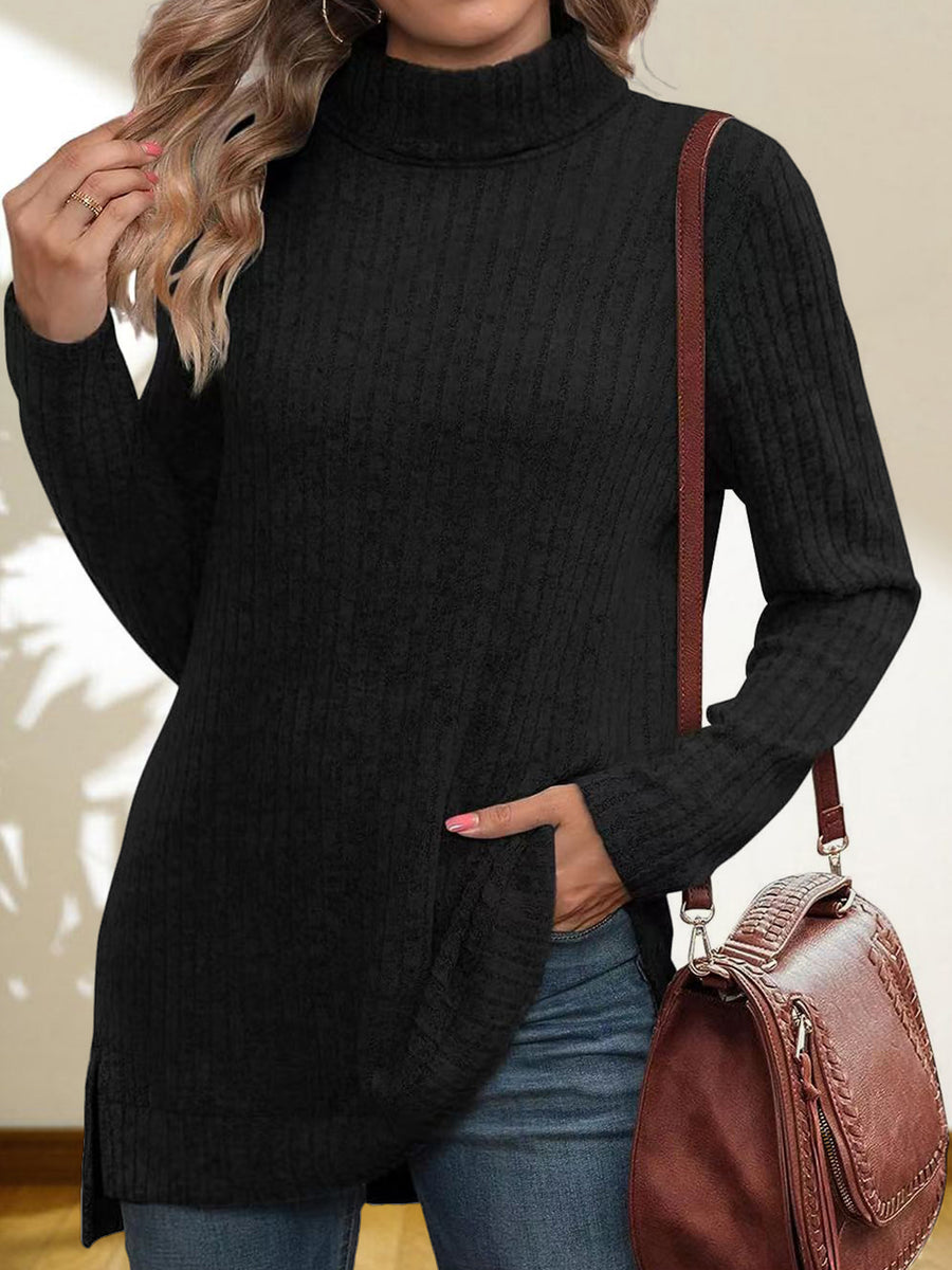 edeaaf58ba884faea62411de6989aa8f-Max