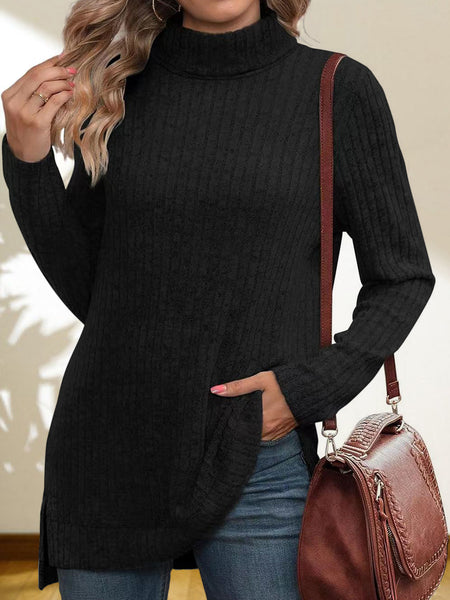 edeaaf58ba884faea62411de6989aa8f-Max