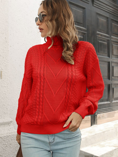 edeac9504ec5434ba5b3628c3fd2f867-Max