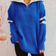 Royal  Blue