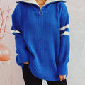  Royal  Blue