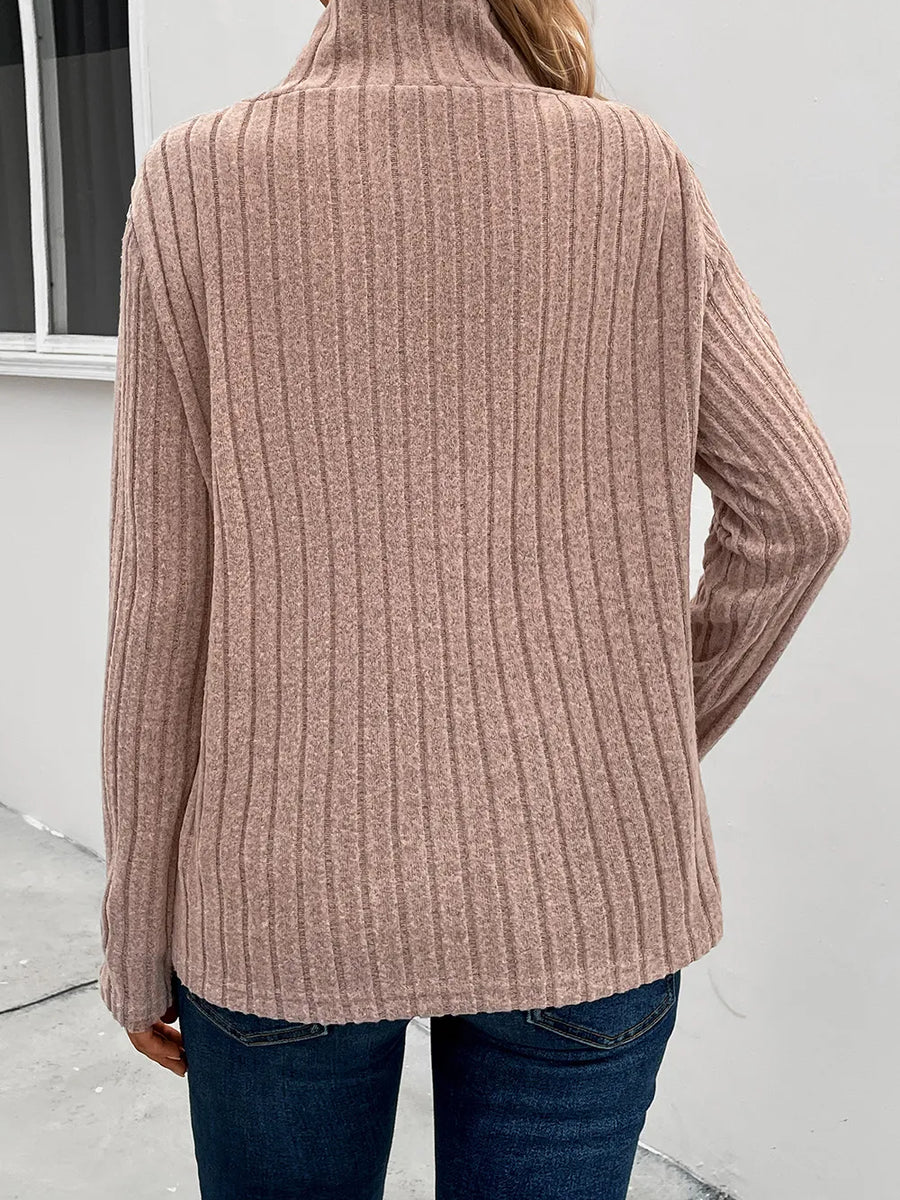 ee21831249e64f4a866c6b54d320028e-Max