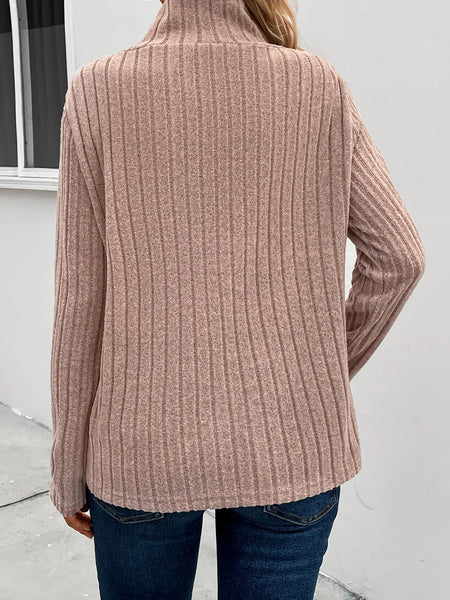 ee21831249e64f4a866c6b54d320028e-Max