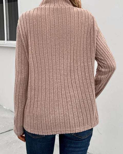 ee21831249e64f4a866c6b54d320028e-Max