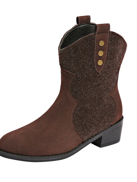 ee224693047741dfbbdd17cfe9aed4e1-Max-Origin