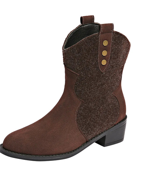 ee224693047741dfbbdd17cfe9aed4e1-Max-Origin