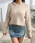 ee53fe5d142f41799fa320062e9be3d0-Max