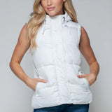 ee66c7c1-2cf1-4ee4-923e-f2e106801a1c-Max