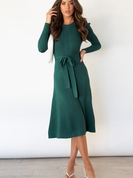 ee99cdfb15df4fa5aacf4bc83372890e-Max