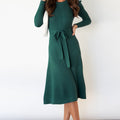  Deep Teal