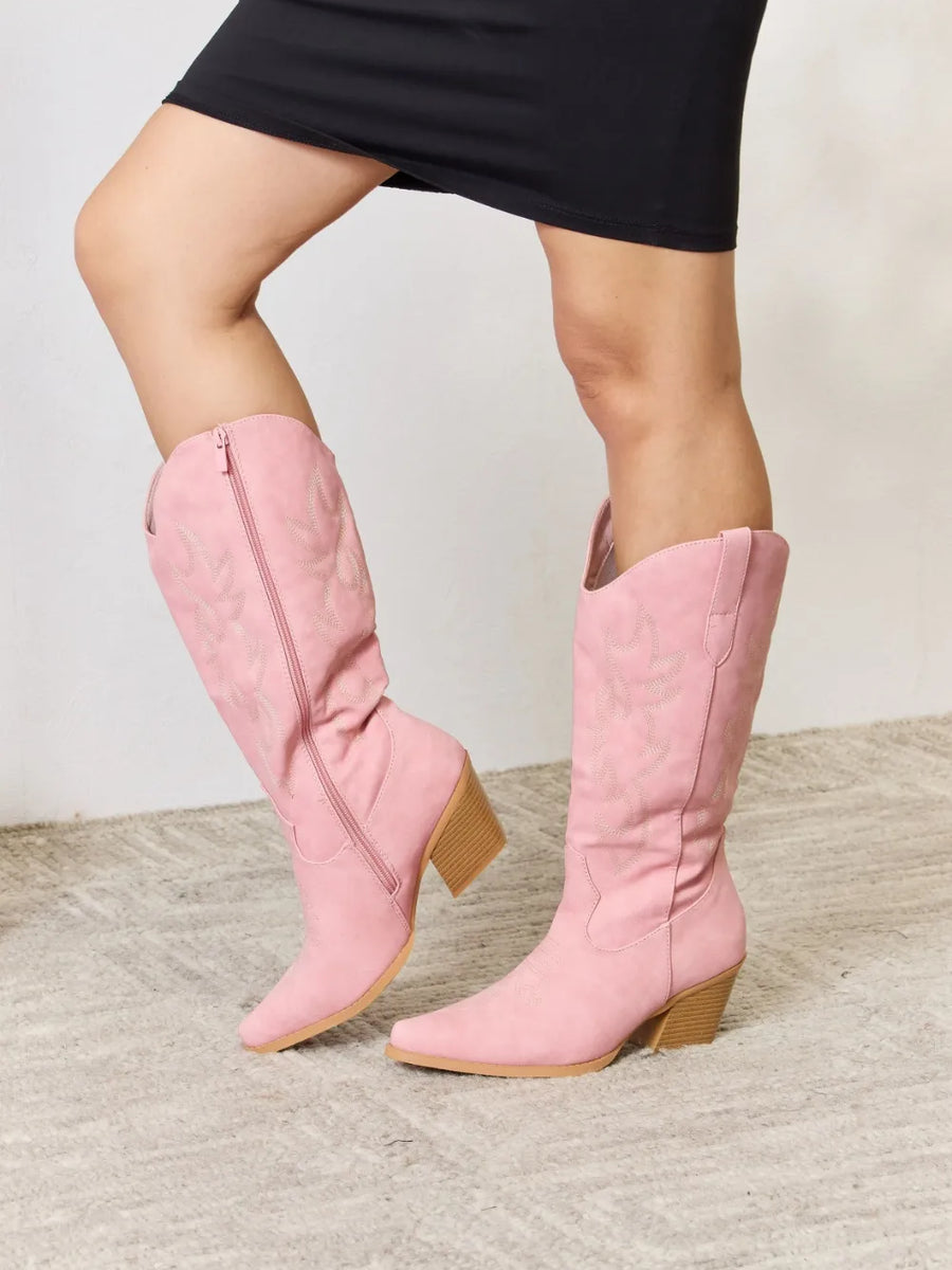 eeb2d65198f54dd8b22cb4e941bfed2a-Max