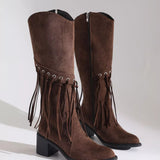 eeb6078c-d420-4445-a653-c3c0ebe37b2c-Max-Origin