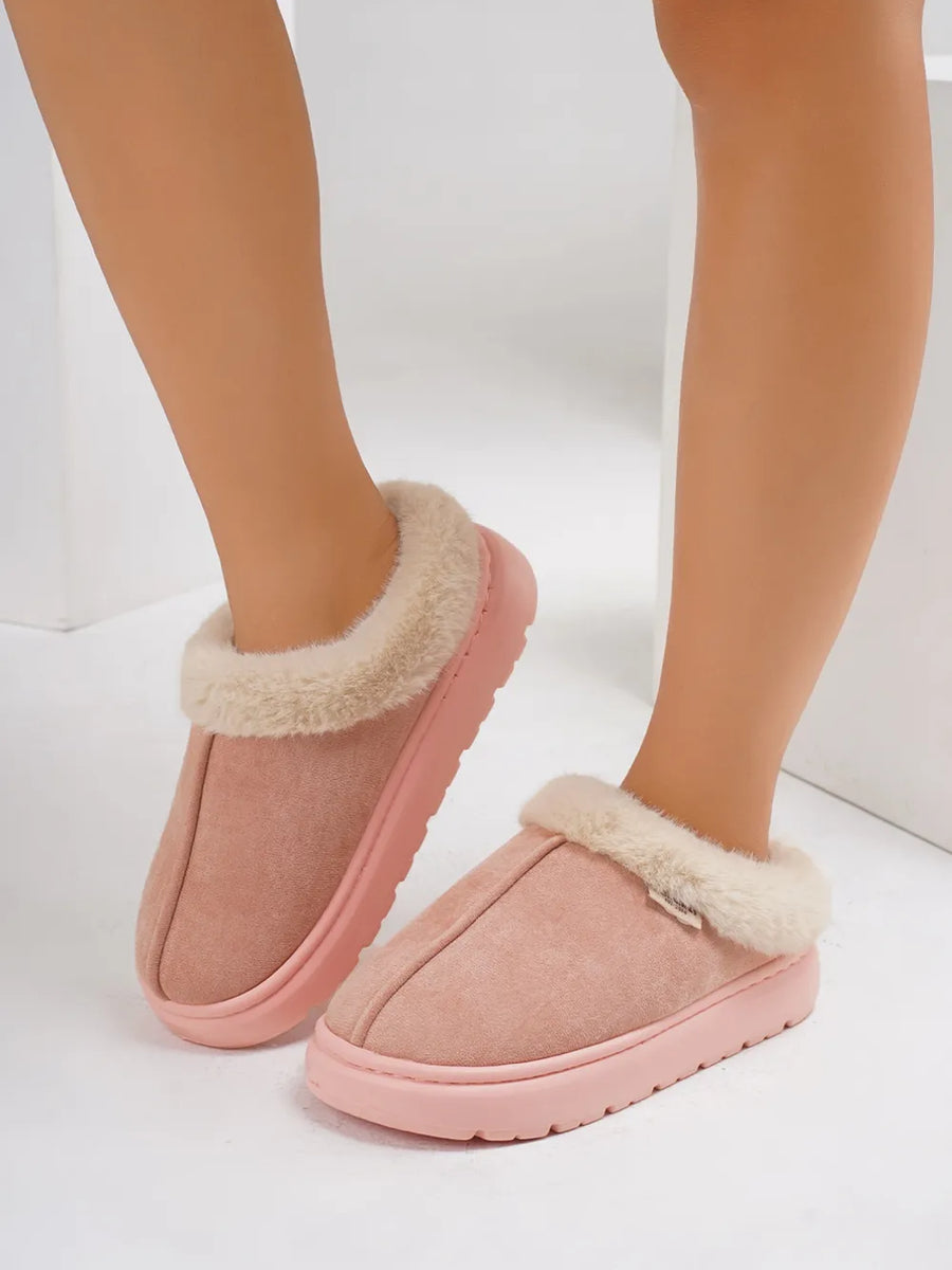 eec5f48d-9066-4db3-af28-91f22b5ccda8-Max