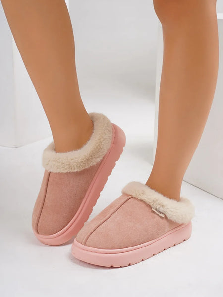 eec5f48d-9066-4db3-af28-91f22b5ccda8-Max