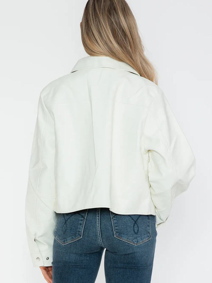 eee55428-8279-4714-9cc7-ab72a594a443-Max