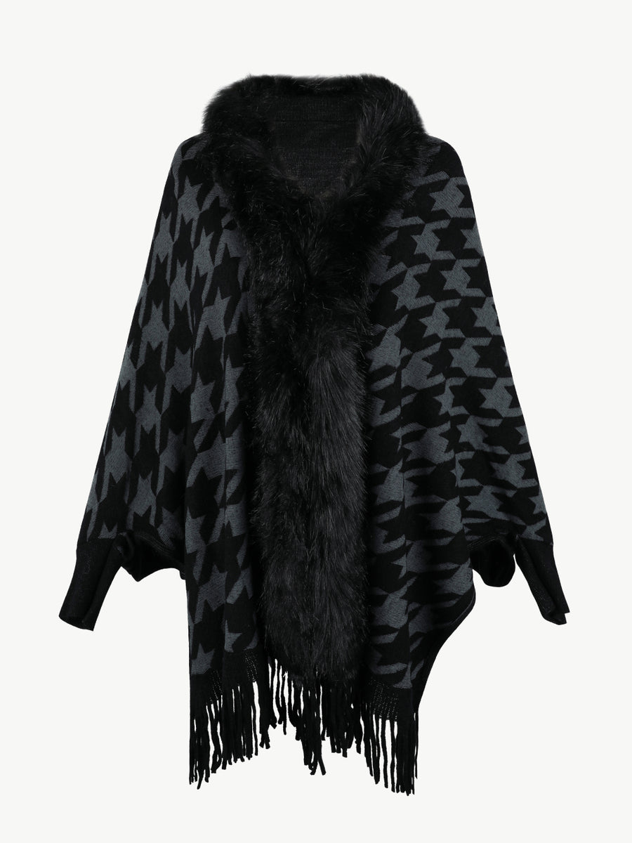 eef82b70afe54d6bbc68307bbe23ac6d-Max