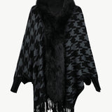 eef82b70afe54d6bbc68307bbe23ac6d-Max