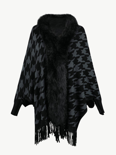 eef82b70afe54d6bbc68307bbe23ac6d-Max