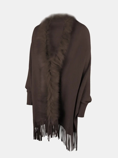 ef06ce81f56e4a0bbcf654486928901b-Max