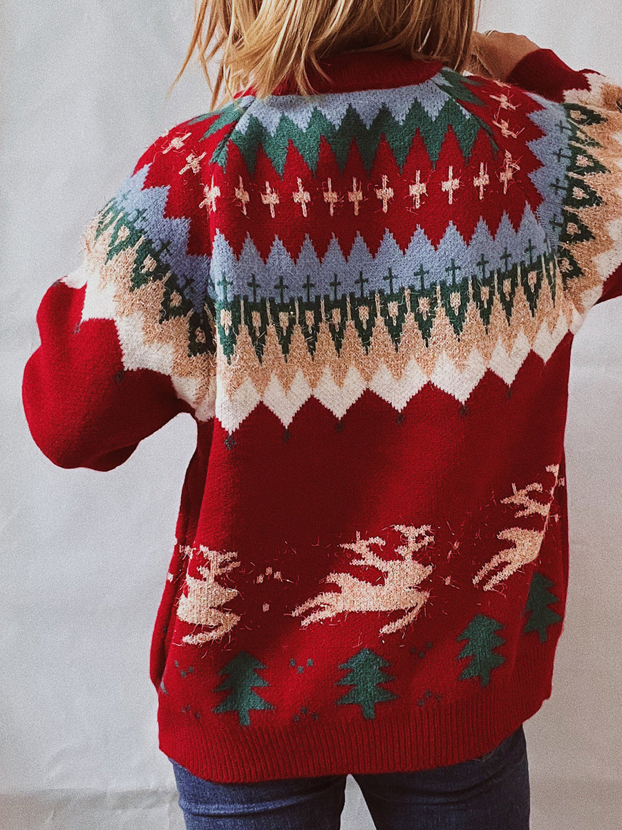 ef1aa94cdeb143e6a0d64e1395bda1dc-Max