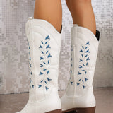 ef3a62bc3ea149a09fcf60e367c716ab-Max-Origin