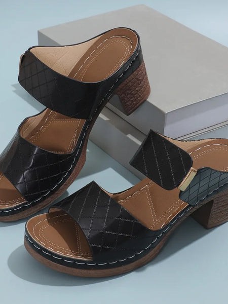 efd51d8f-0d83-4bae-aa2f-8bce3ba93097-Max