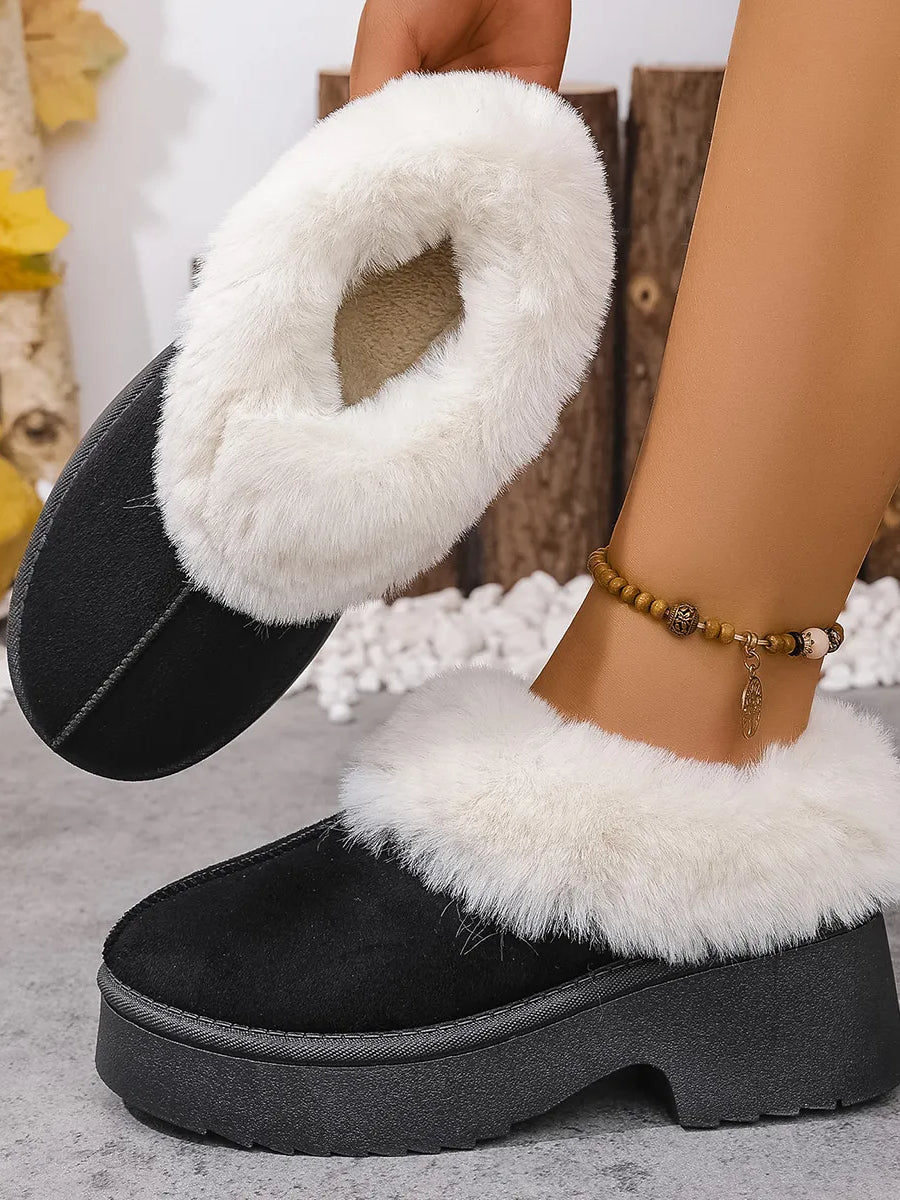 efe0cfda7667414d81f401f88efeee66-Max-Origin