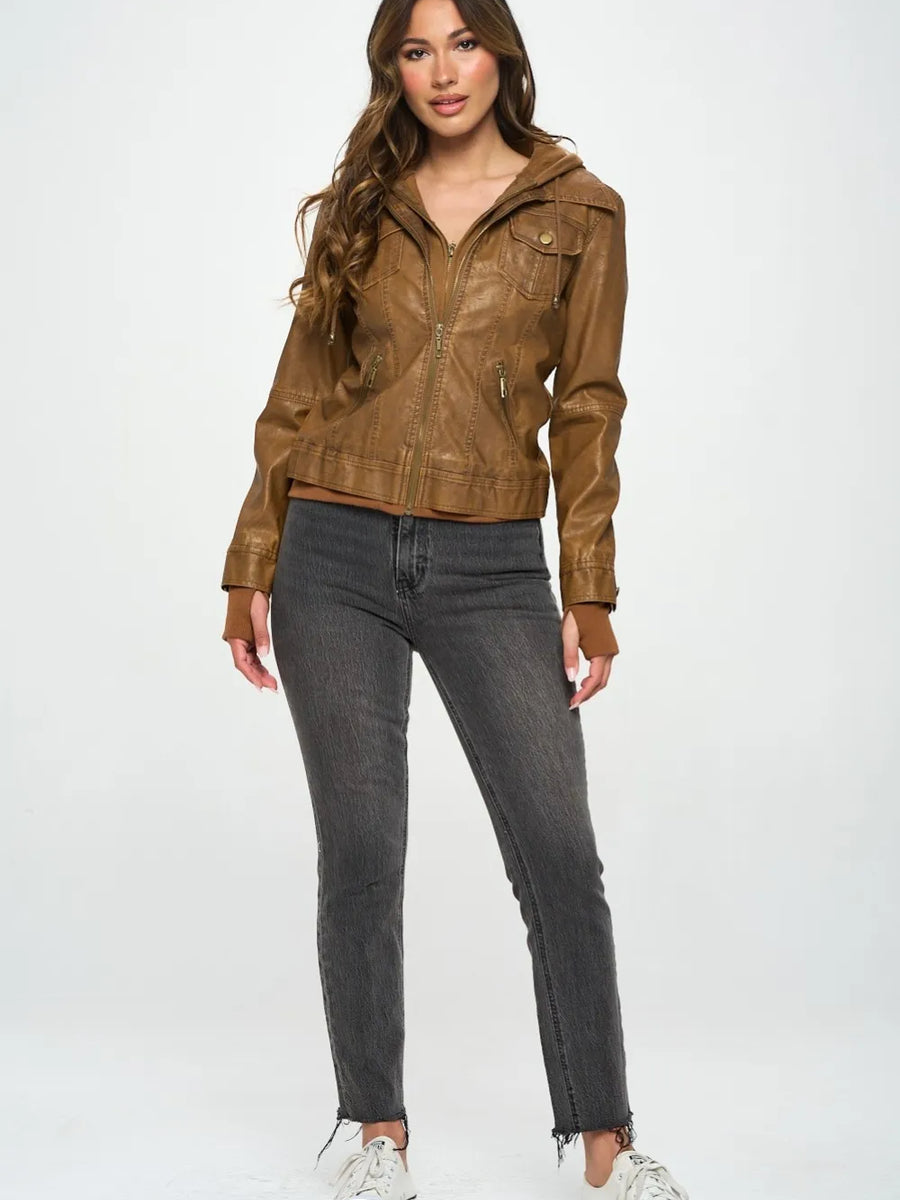 efe1a01c-5440-4f83-8088-a3253ff768f4-Max