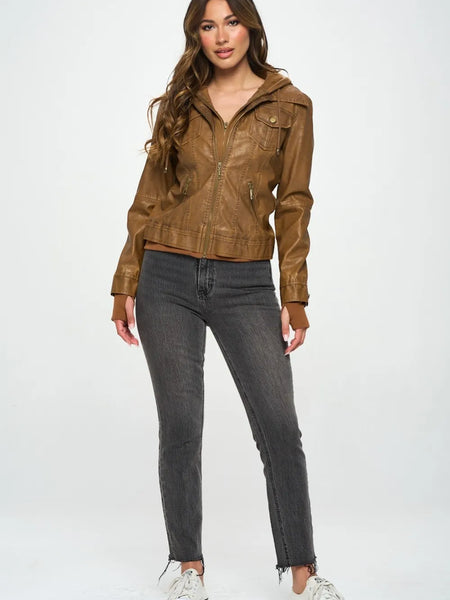 efe1a01c-5440-4f83-8088-a3253ff768f4-Max