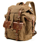 Elite Expedition: Adventurer Attaché™ - Opulent EmpireElite Expedition: Adventurer Attaché™Opulent EmpireMen Bags