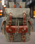 Elite Expedition: Adventurer Attaché™ - Opulent EmpireElite Expedition: Adventurer Attaché™Opulent EmpireMen Bags