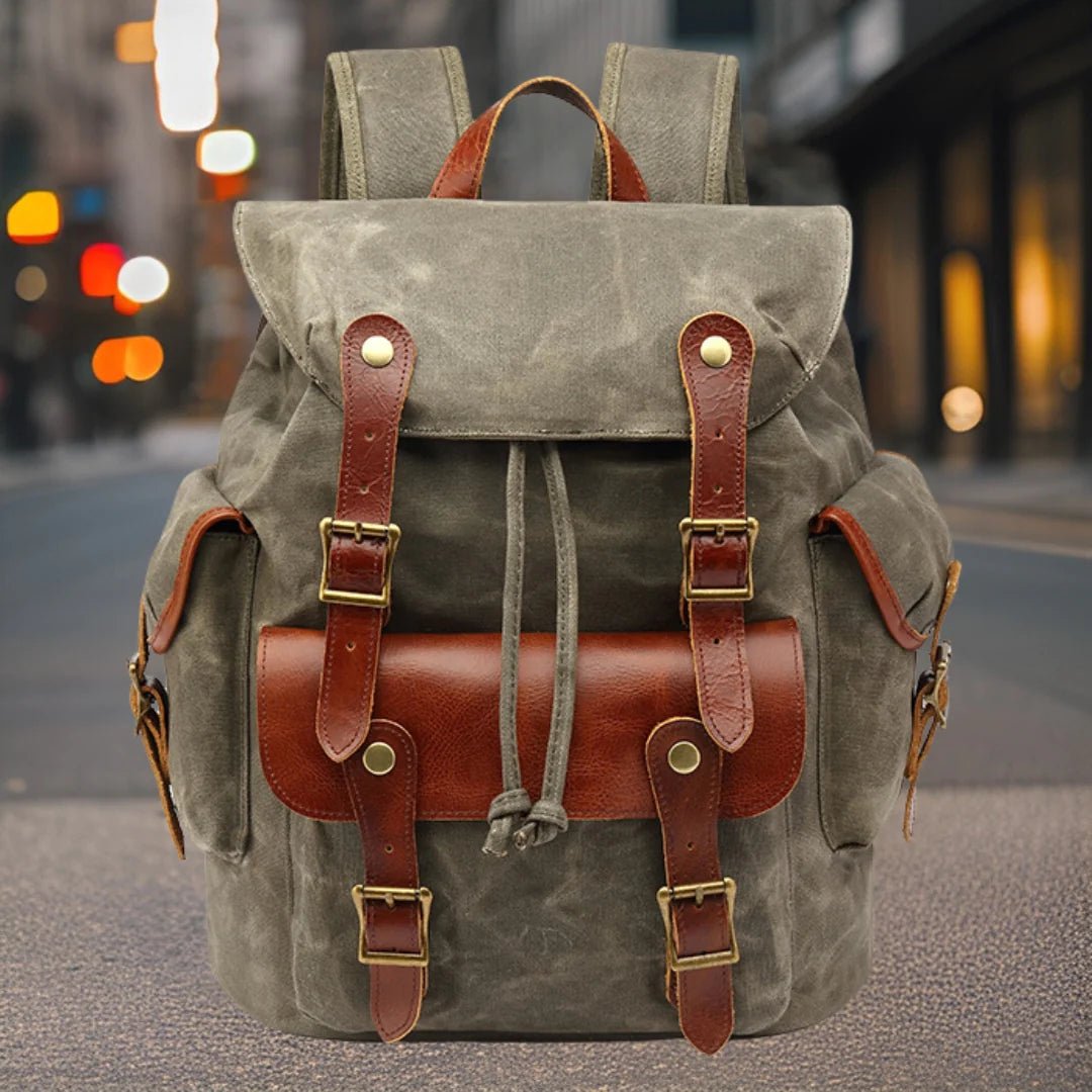 Elite Expedition: Adventurer Attaché™ - Opulent EmpireElite Expedition: Adventurer Attaché™Opulent EmpireMen Bags