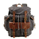 Elite Expedition: Adventurer Attaché™ - Opulent EmpireElite Expedition: Adventurer Attaché™Opulent EmpireMen Bags