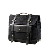 Elite Expedition: Diplomatic Luxury Bags™ - Opulent EmpireElite Expedition: Diplomatic Luxury Bags™Opulent EmpireMen Bags