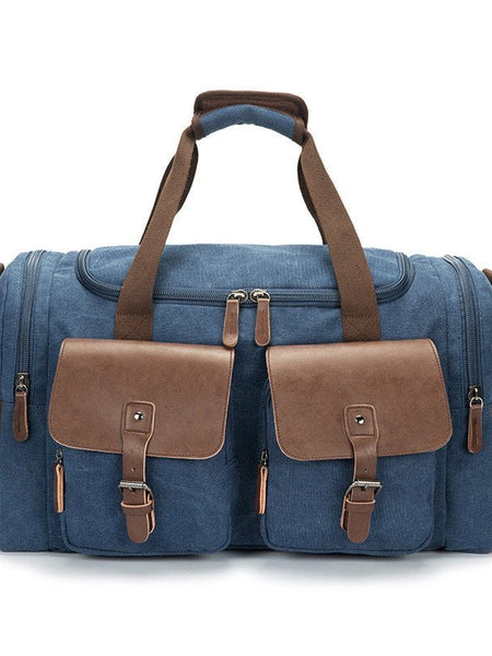 Elite Expedition: Discoverer Duffel™ - Opulent EmpireElite Expedition: Discoverer Duffel™Opulent EmpireMen Bags